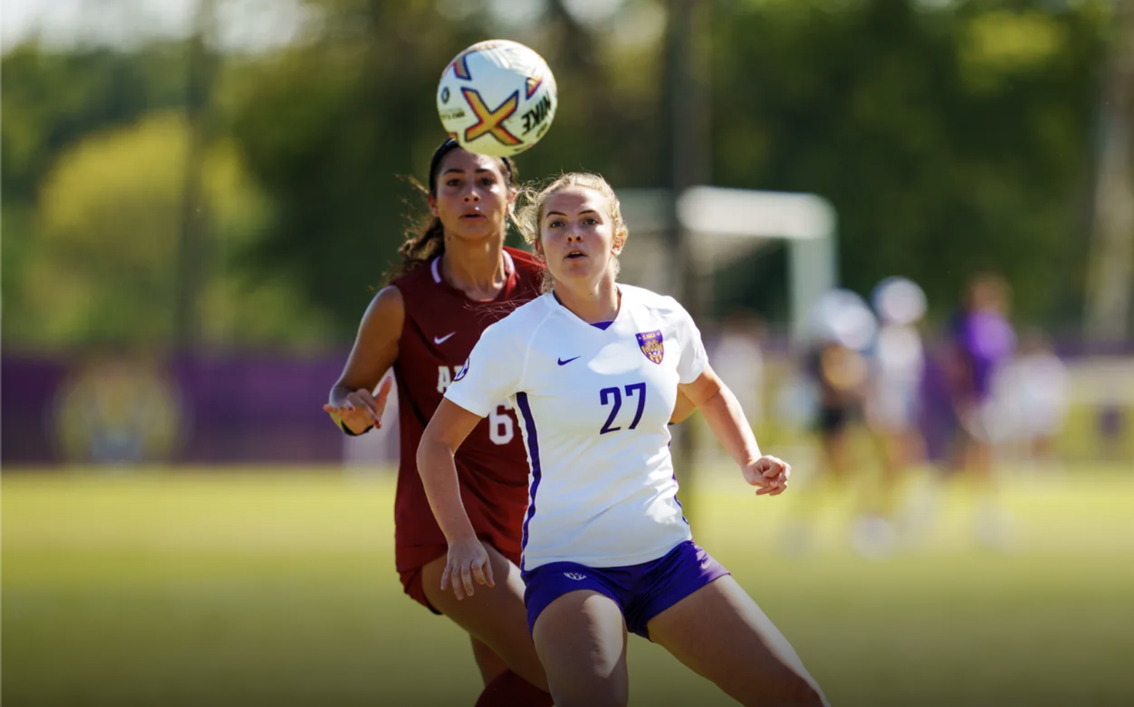Rain Add Forward Britney Bertram to Roster for 2024 Season featured image